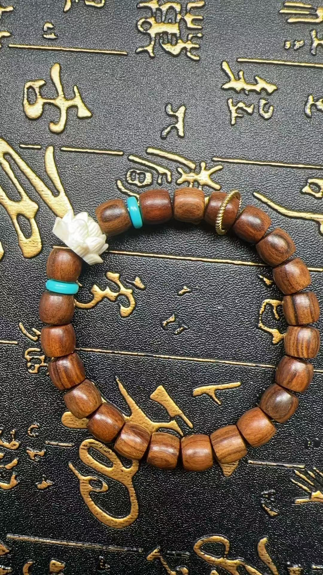 【官方补贴】SS8 S级典藏 珍藏款 文化传承系列