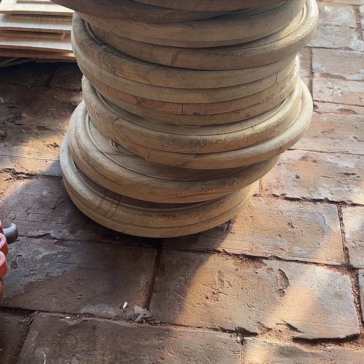 花梨木类8888988988888899888