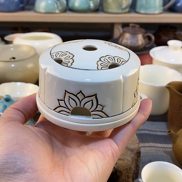 瓷片微瑕111111111111