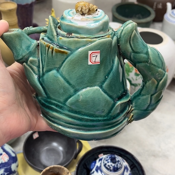 好货靓货漂亮好货