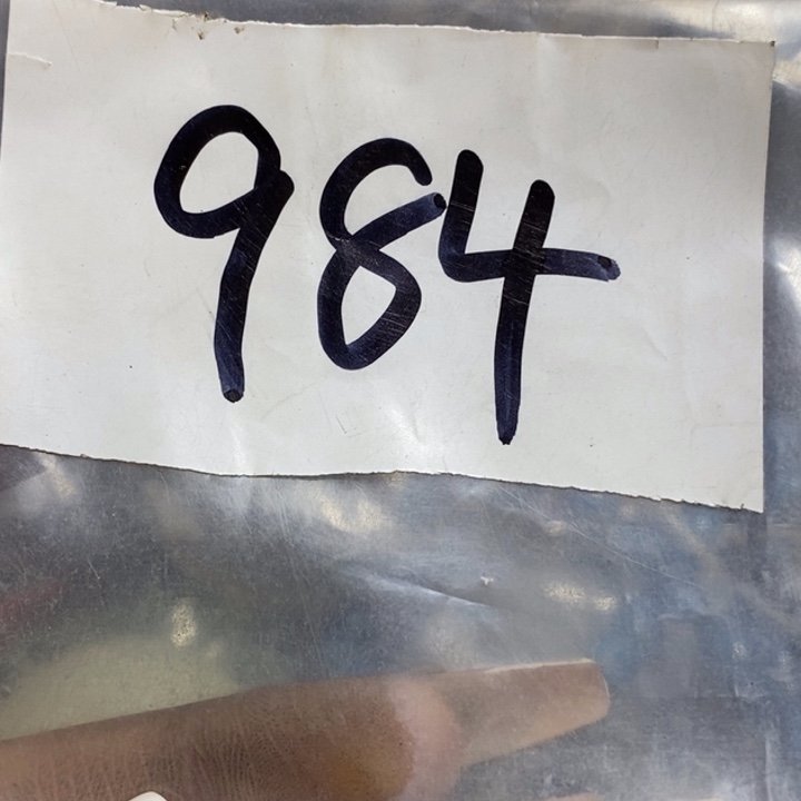 乐***遥最美古村专属链接