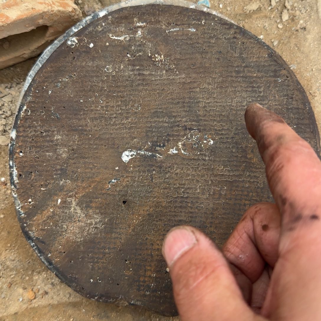 摆件瓷器瓷器瓷器瓷器瓷器