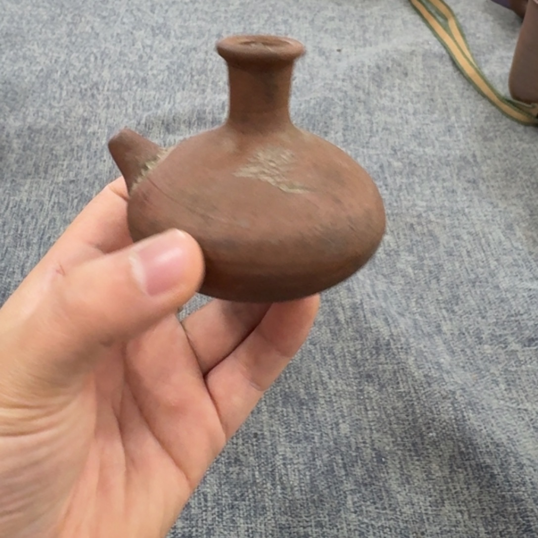 非常美丽漂亮的物品