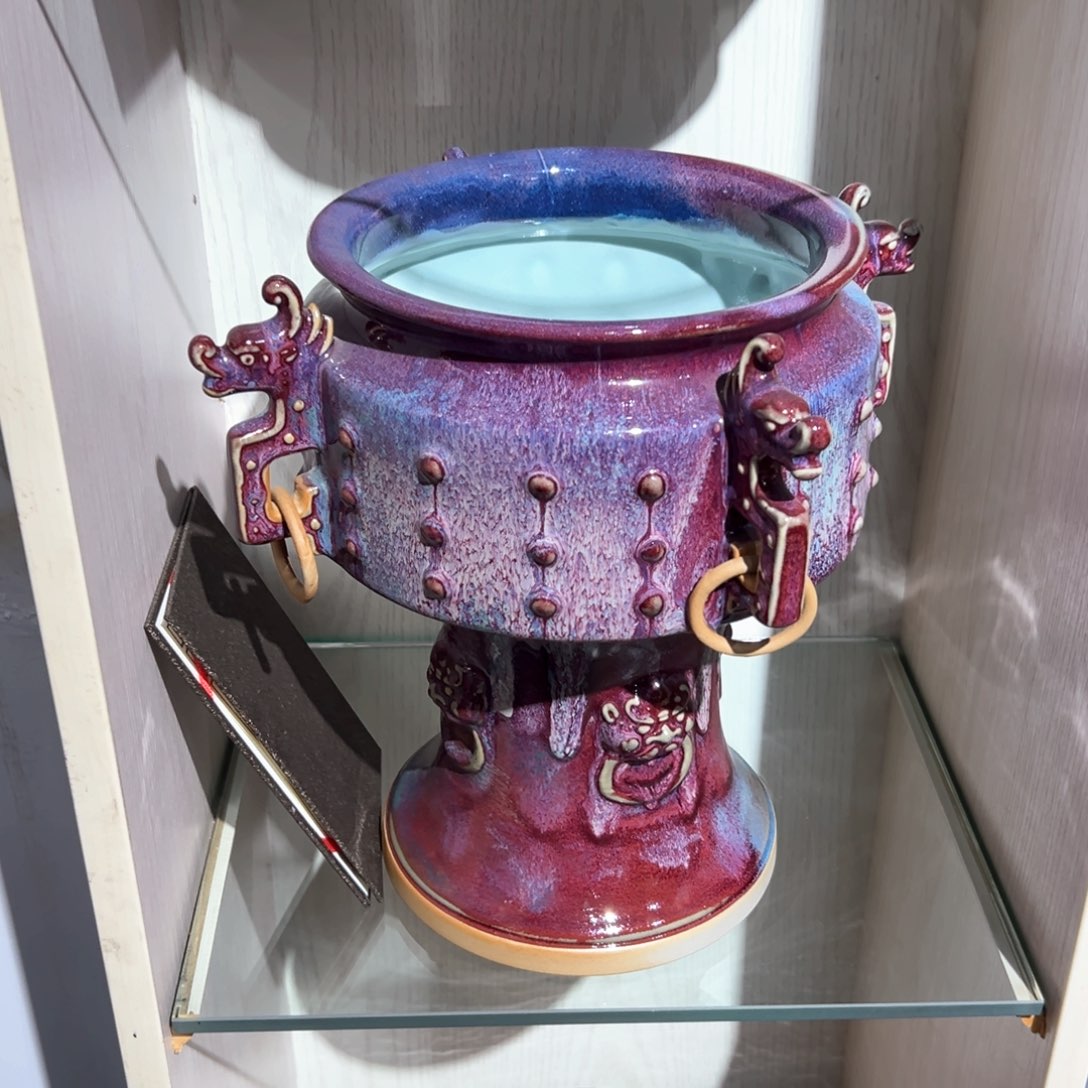 瓶爱***家bbhhhbbbbbbbggg