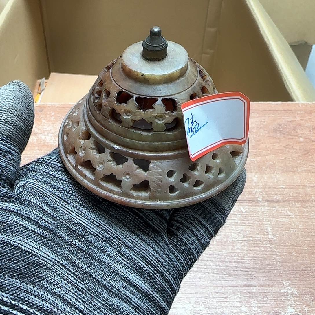 茶宠我想说我们真的好喜欢