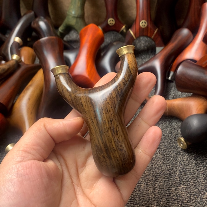 大果紫檀（缅甸花梨）瑕疵