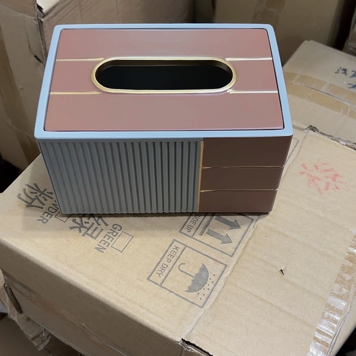瓷片样品样品样品