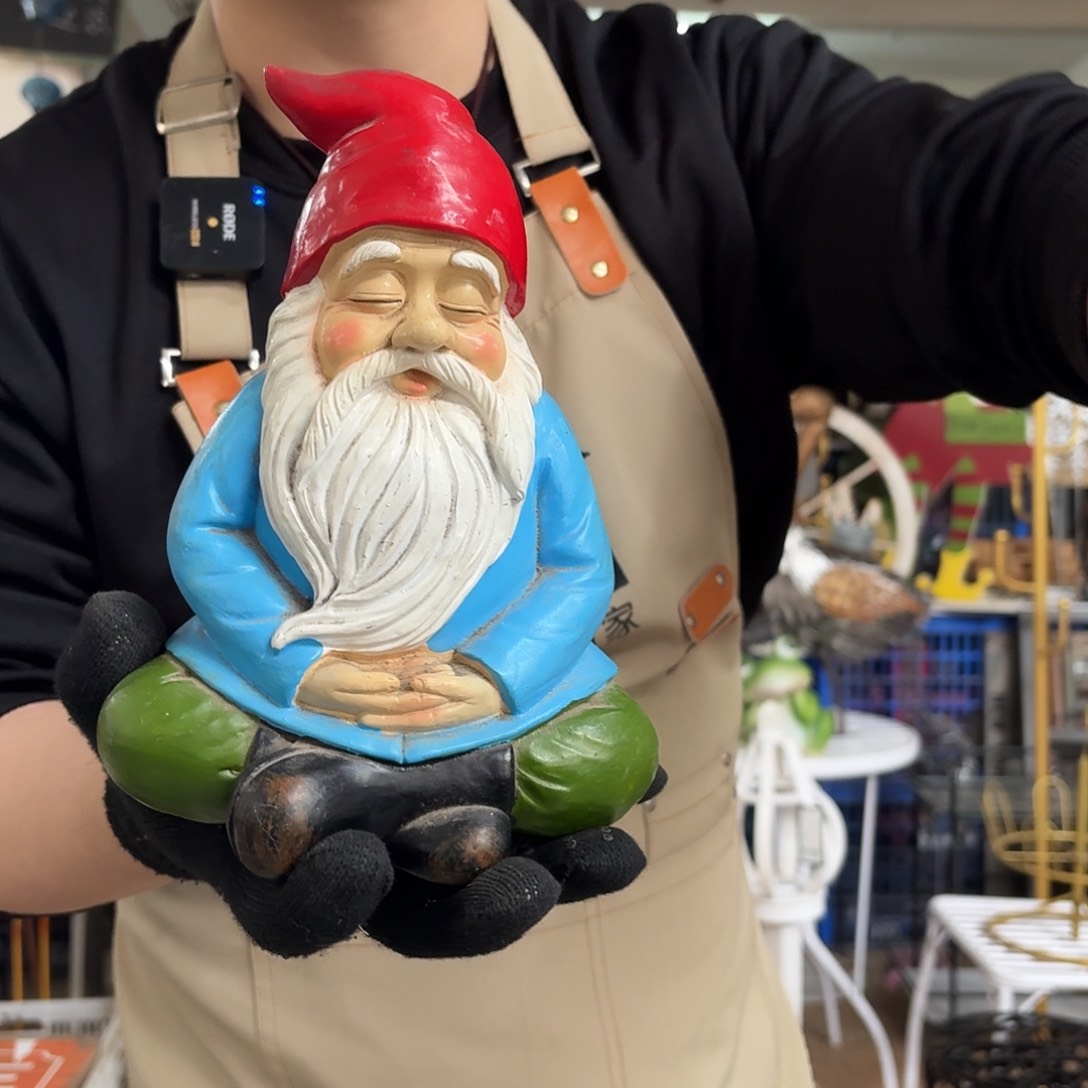 核桃木/黑胡桃（胡桃木）