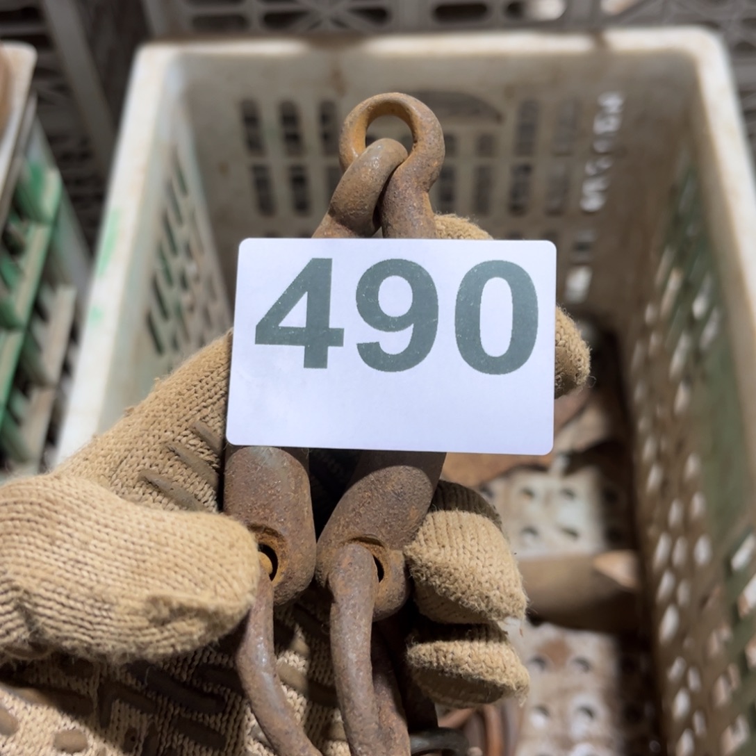 洪***俗一物一图，工艺品。