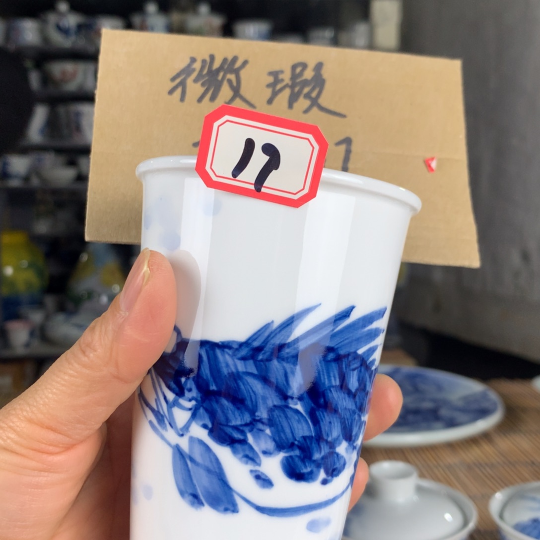 鄱江艺舍鄱江艺舍