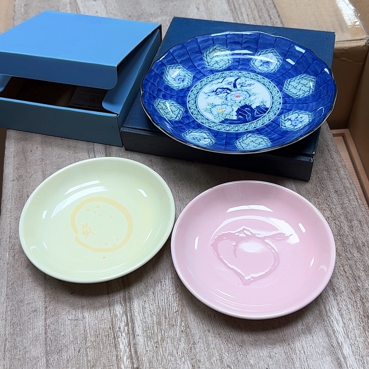 瓷片噗哈哈哈哈哈哈哈哈哈哈我