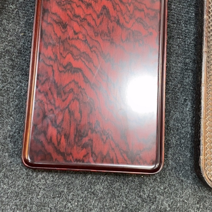 *****木木木木木木木木木木