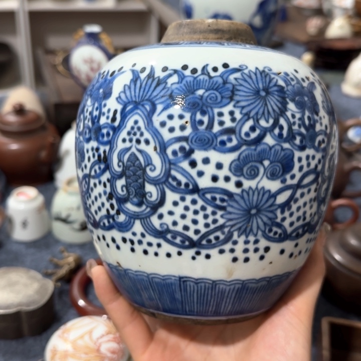 紫砂茶杯风****大茶杯，，，，，，，，，，，