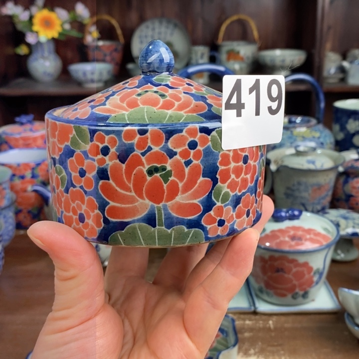 摆件Uuuuuuuuhhjhhhhhhhh