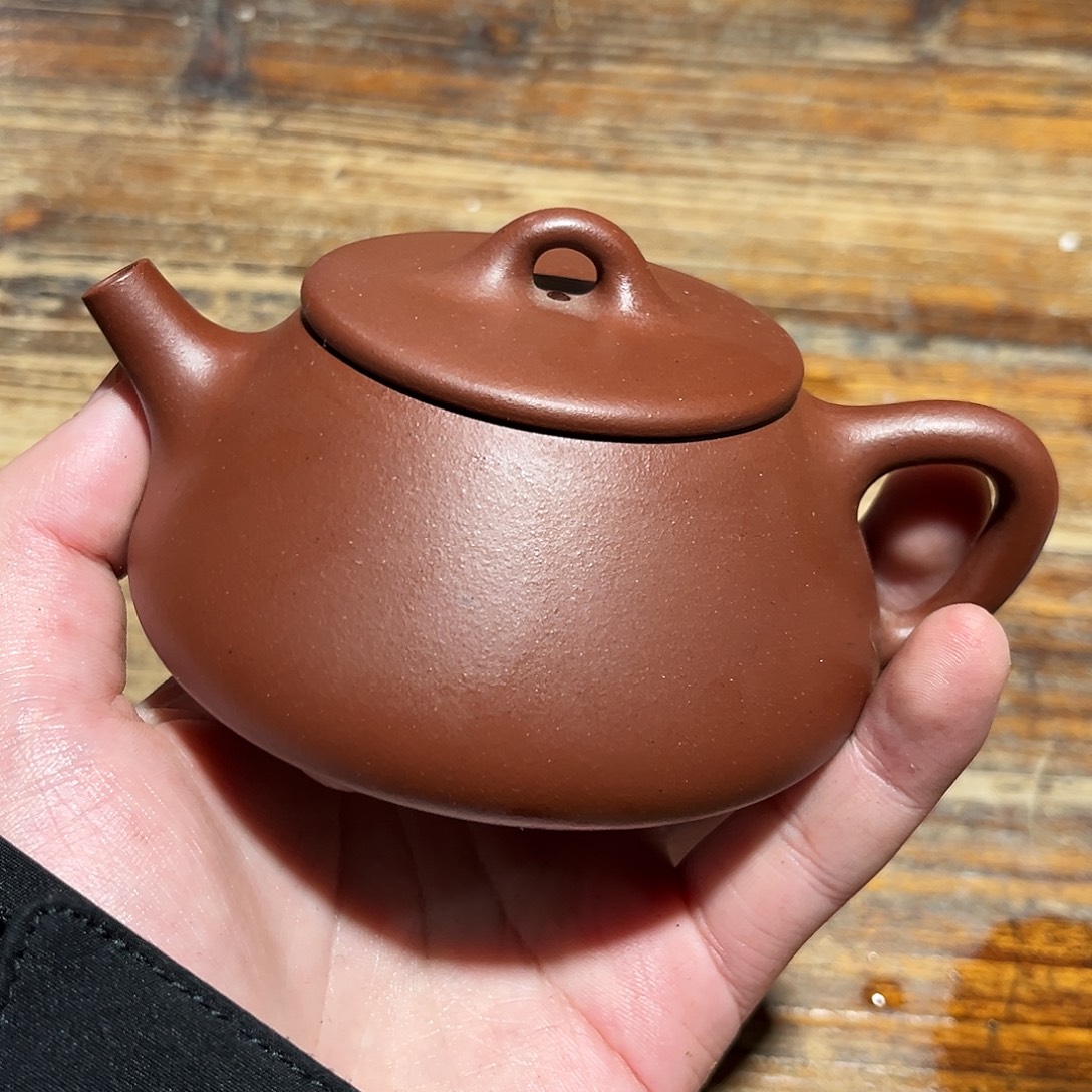 紫砂茶壶紫砂紫砂