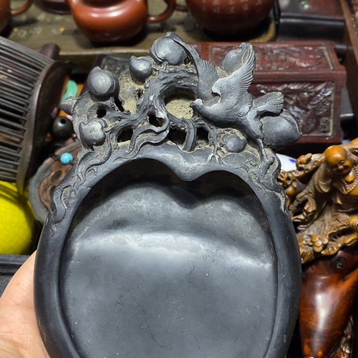 砚台砚台砚台砚台