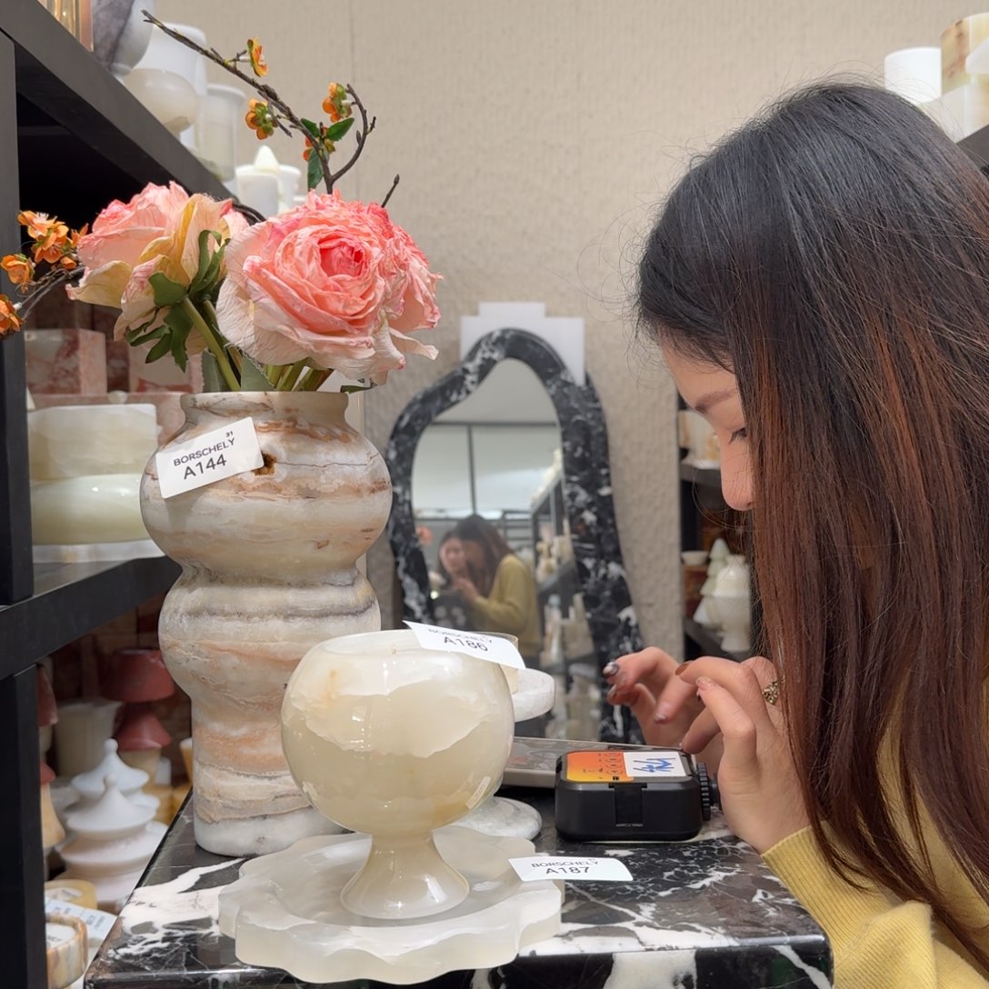 大理石A186A187。  