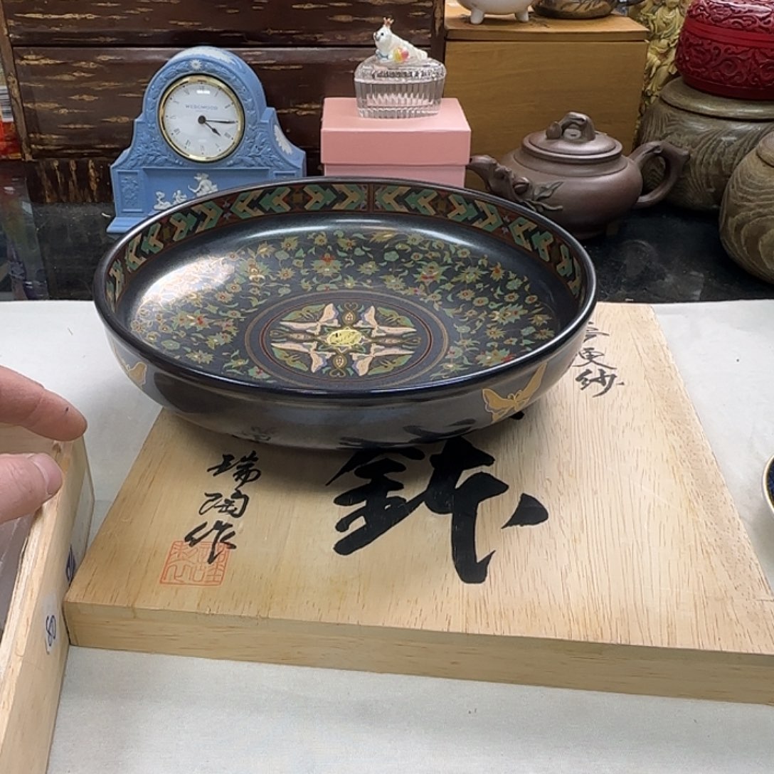 天天精选，銘海好物263