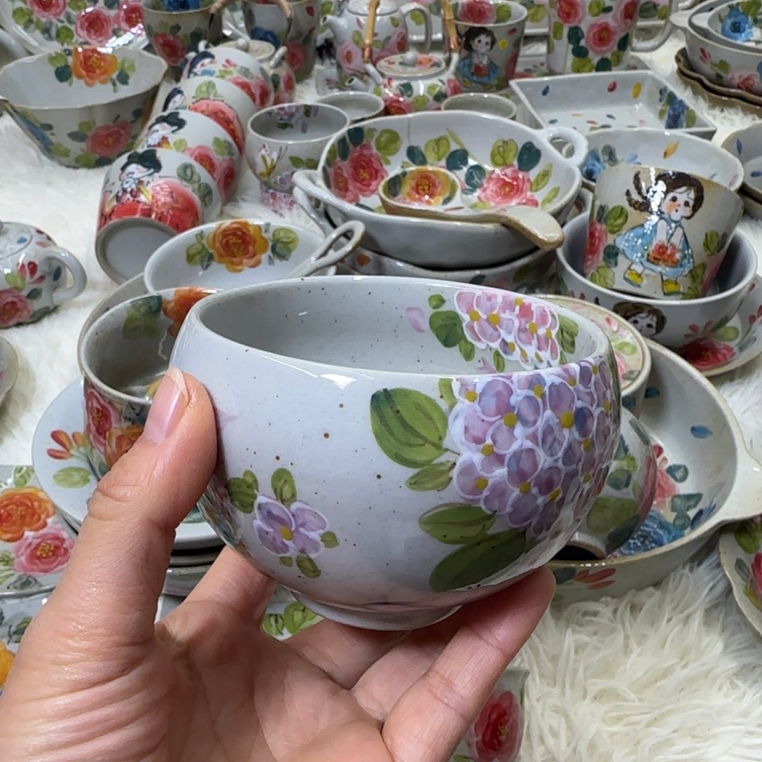 陶瓷陶瓷陶瓷陶瓷