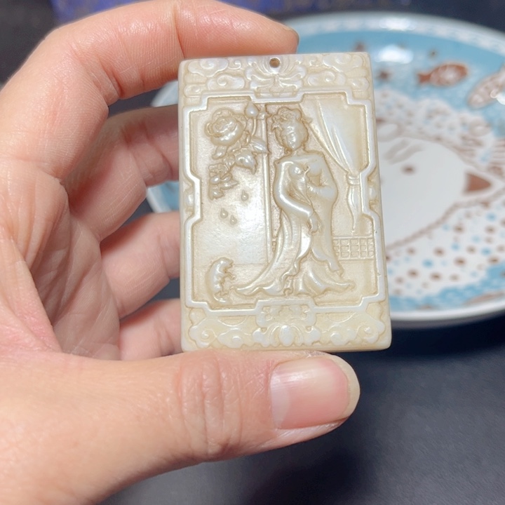 底槽青官方链接一物一图发货。