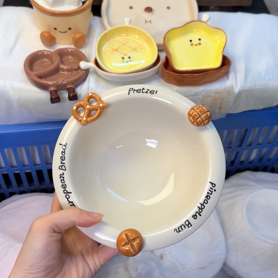 瓷陶瓷陶瓷陶瓷陶瓷陶瓷