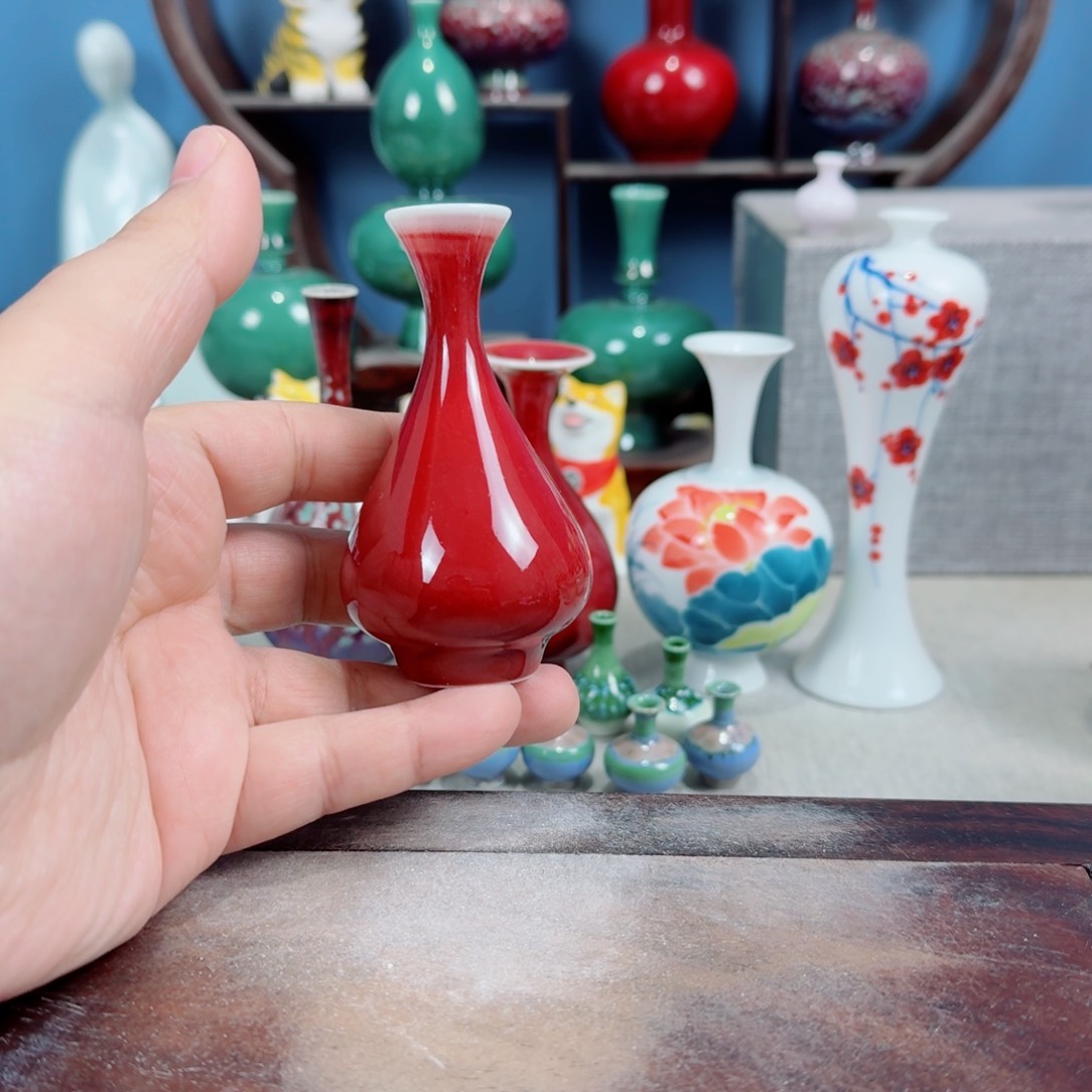 瓶摆件摆件摆件摆件