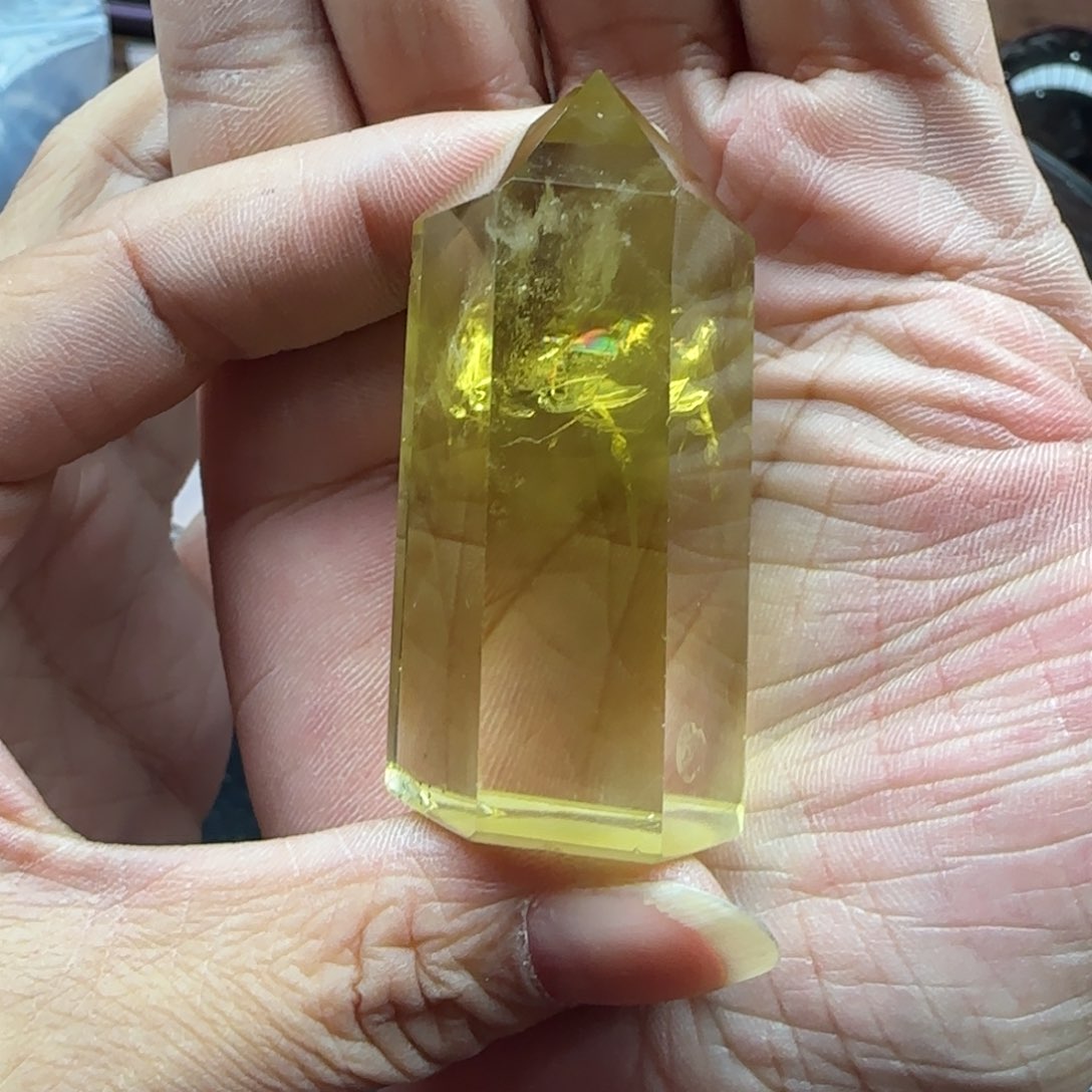 水晶未镶嵌未镶嵌f180