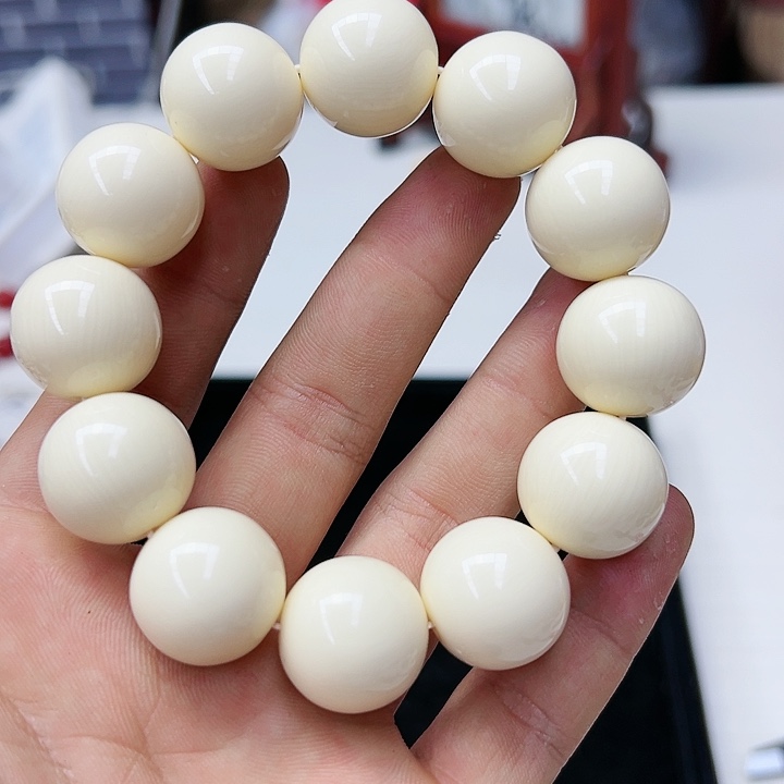 非洲紫檀（红花梨）167)$!!!’nnnnnn