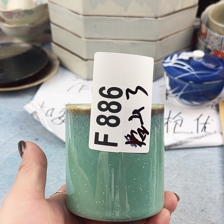 春***师瓷片瓷片瓷片瓷片