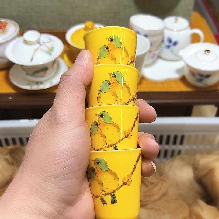 瓷器瓷器瓷器瓷器123456789….