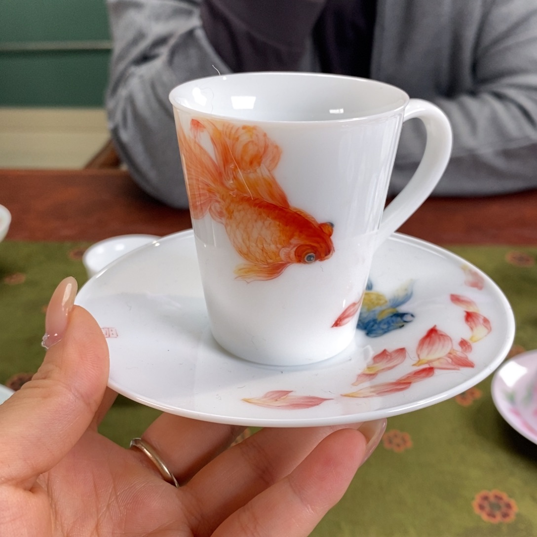 九鸣瓷艺九鸣瓷艺九鸣瓷艺九鸣瓷艺