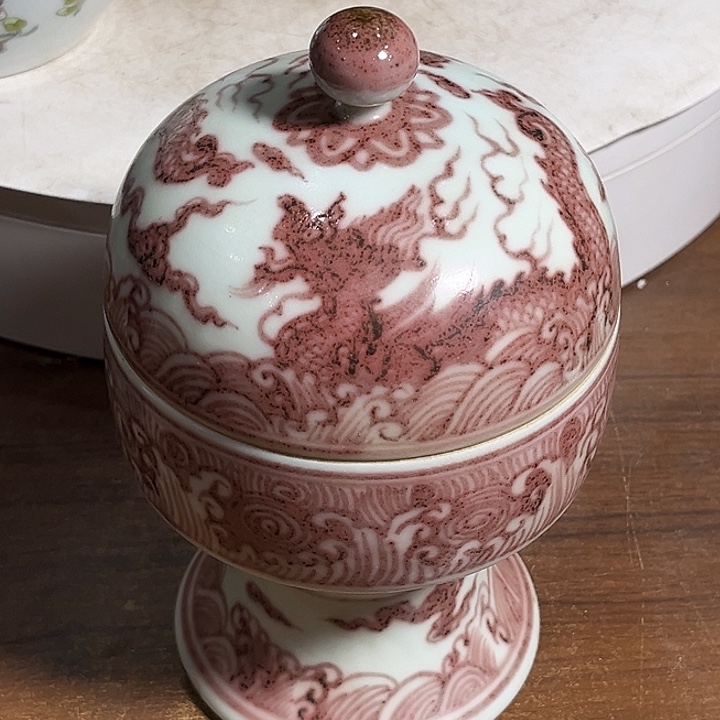 工艺品摆件摆件摆件