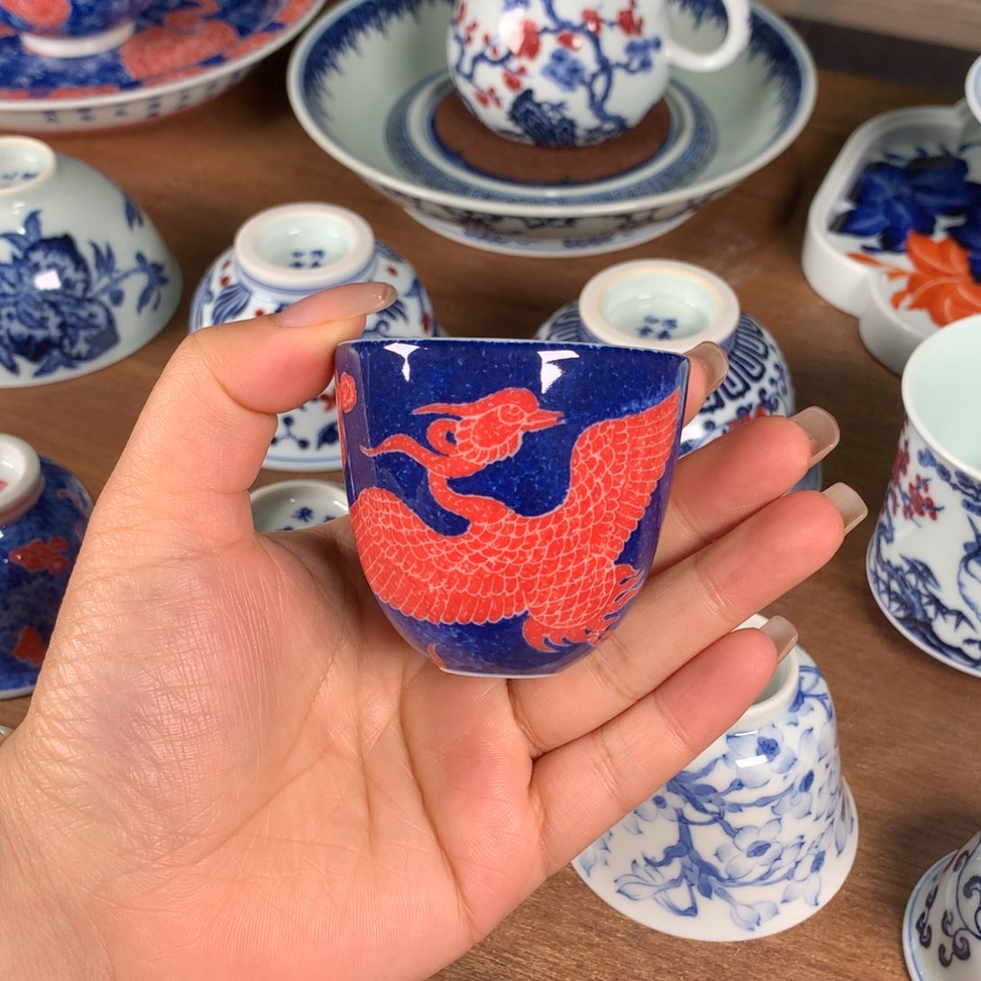 大勋精拓 大勋精拓