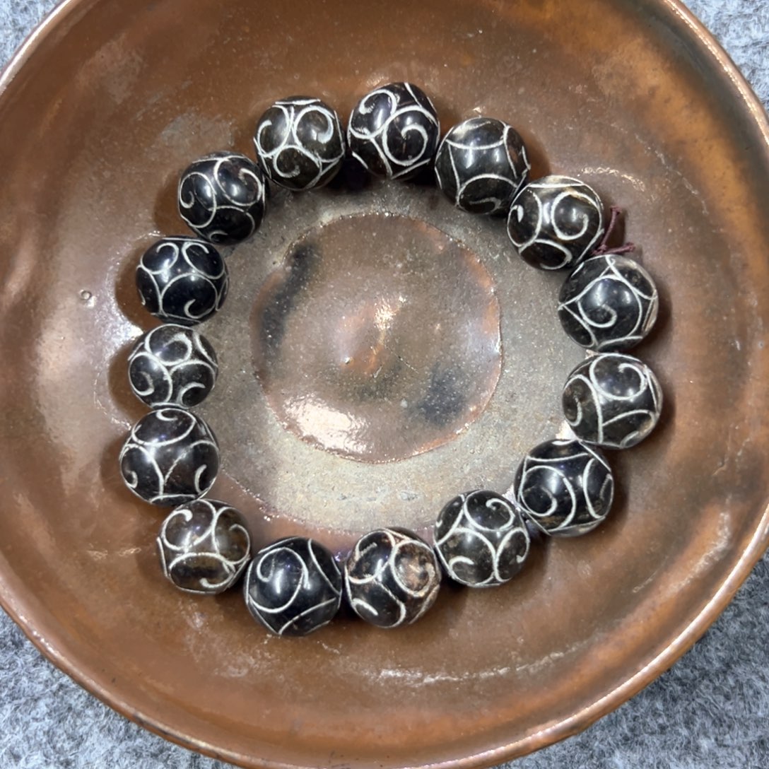 瓷器制作工艺等方面