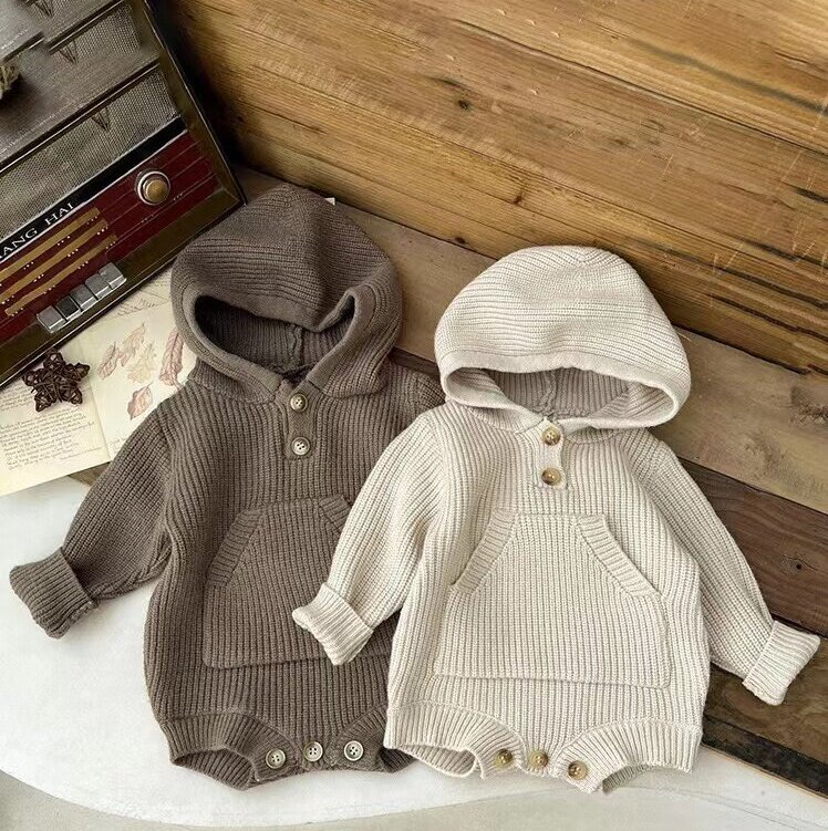 萌萌家——优可丝吊带包屁