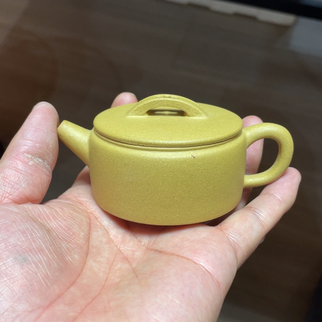 茶壶紫砂宜兴紫砂壶