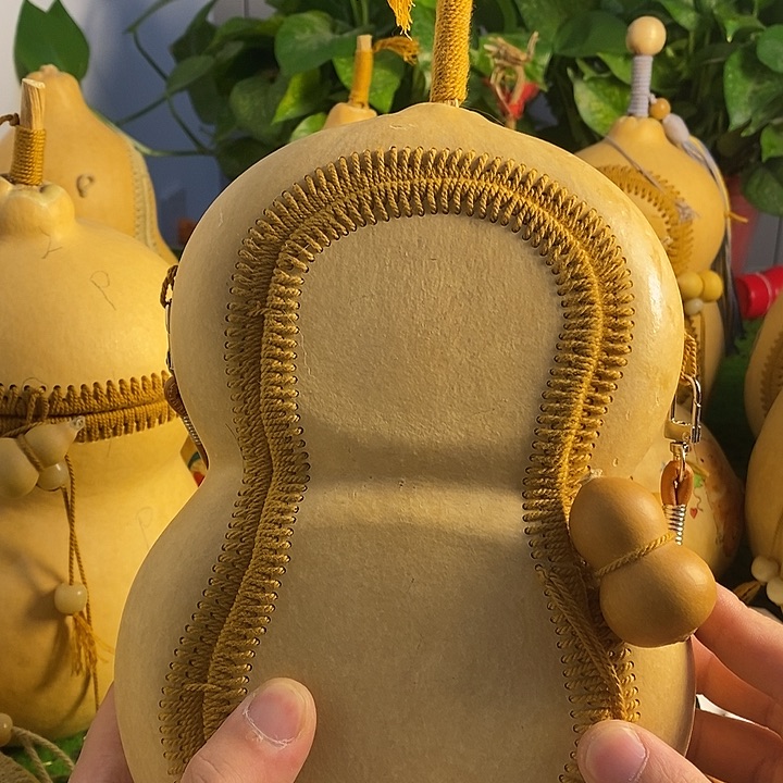 微瑕疵精装修放漏原价388