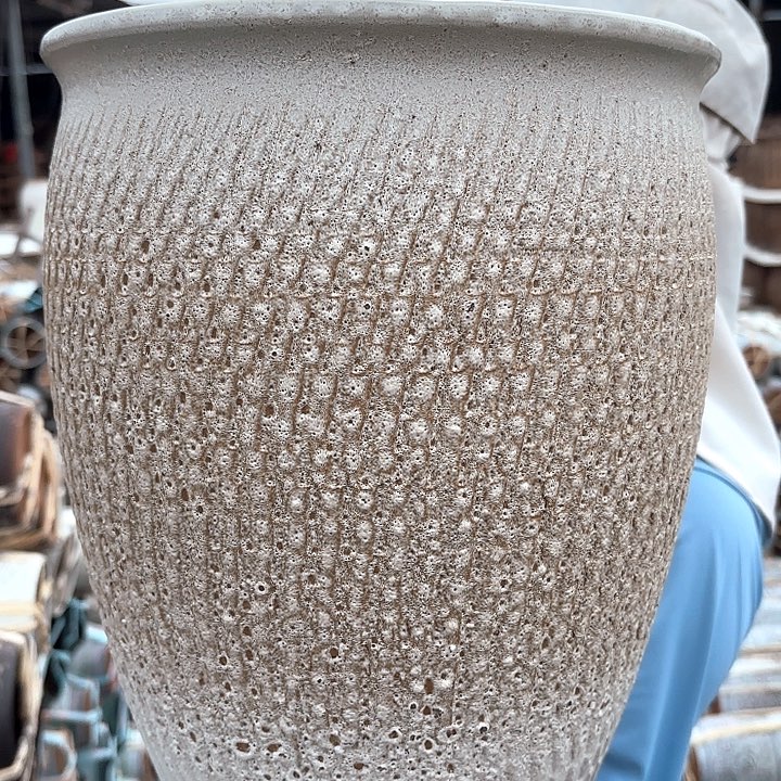 正品高33口28一个w
