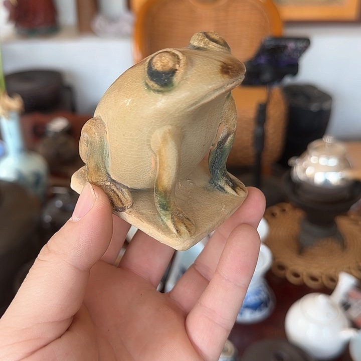 ld 陶瓷杯陶瓷杯陶瓷杯