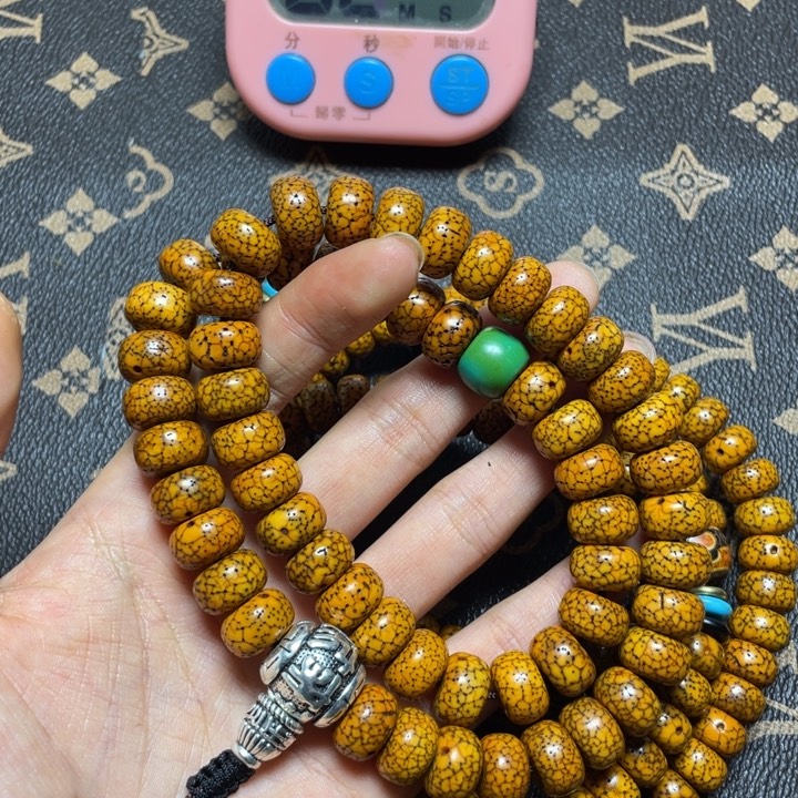 丿***丶藏式风格设计风格