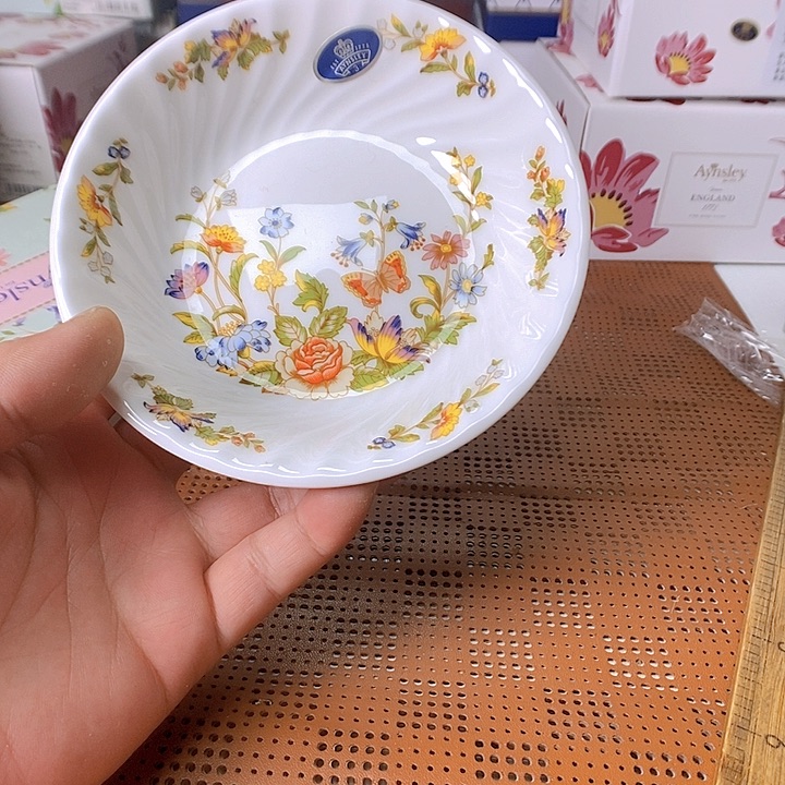 瓷片开播时间每周七