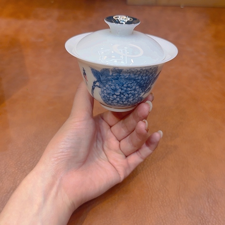 紫砂紫砂哈哈哈哈哈