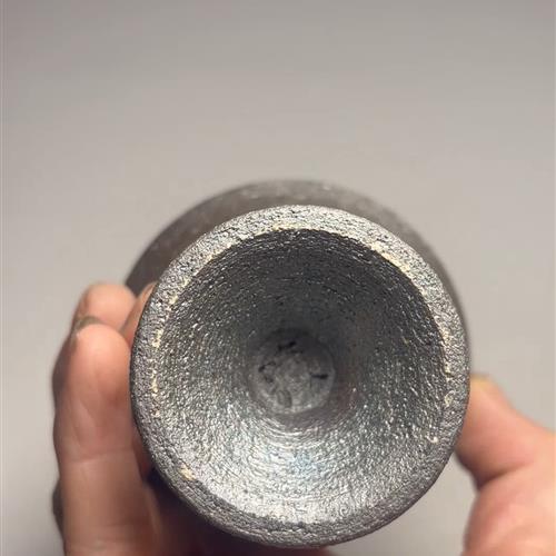 【闪购商品】茶盏-130............