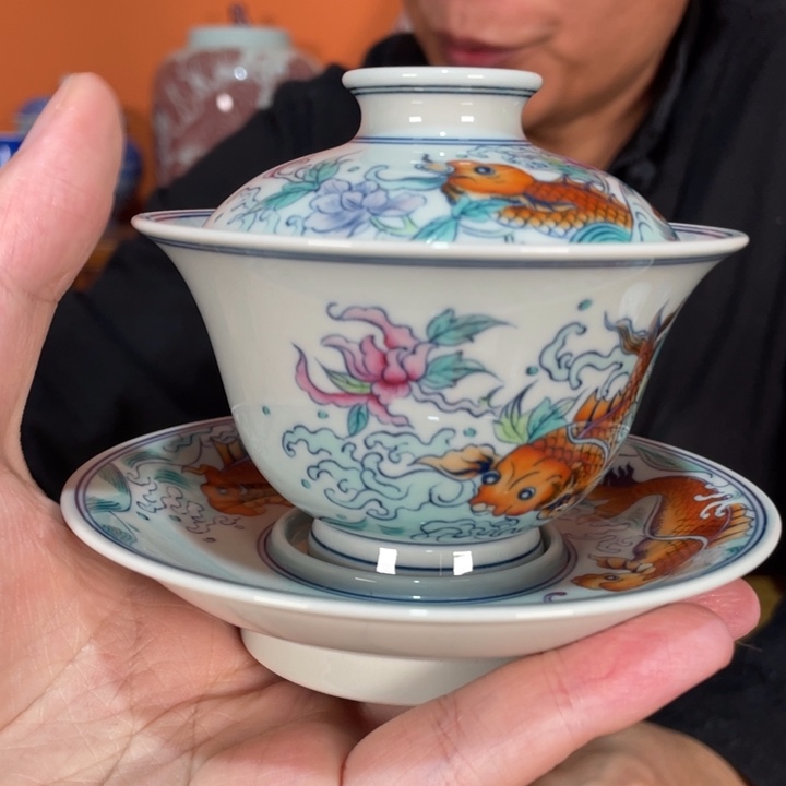 福利来啦，福利来啦