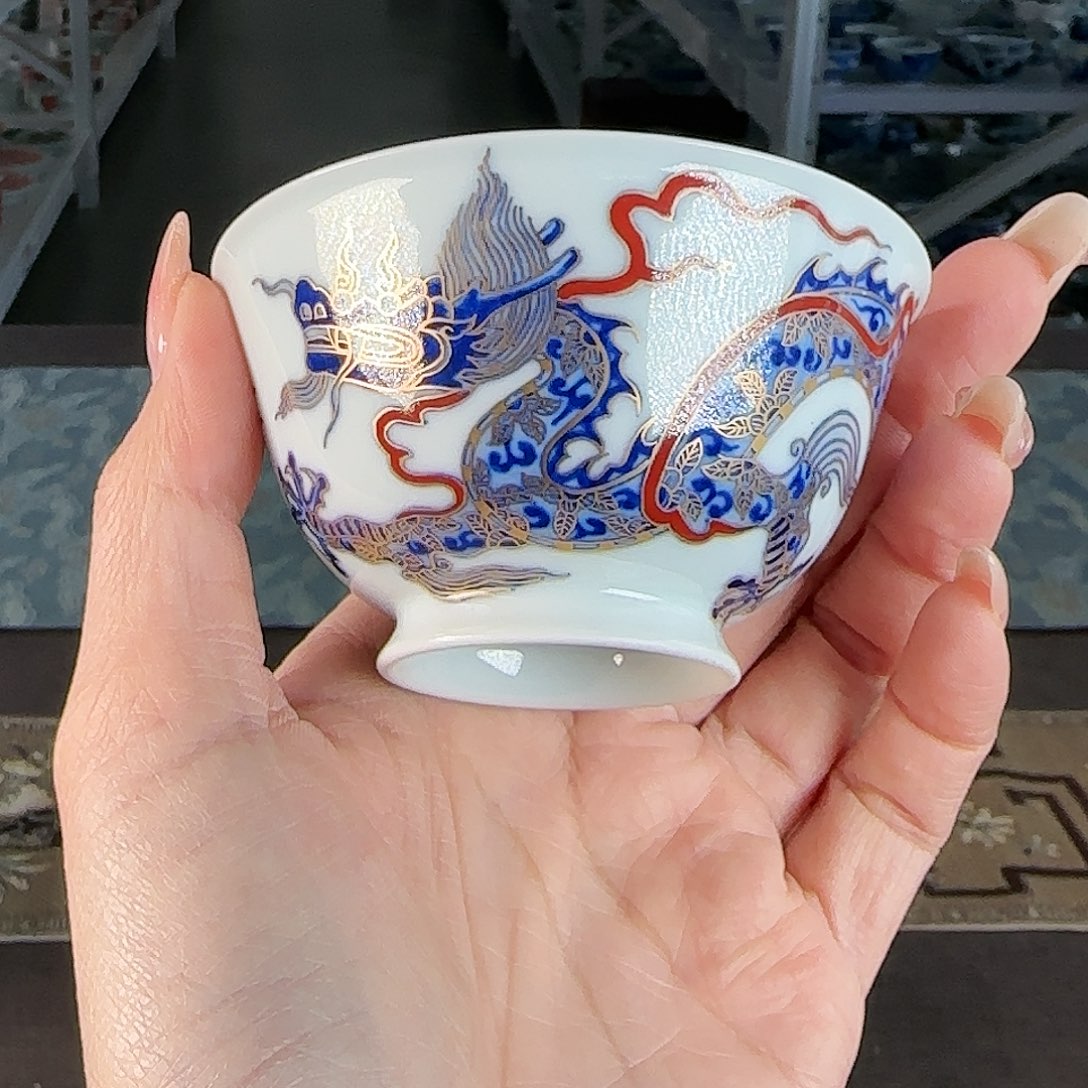 瓷片陶瓷陶瓷陶瓷陶瓷陶瓷陶瓷