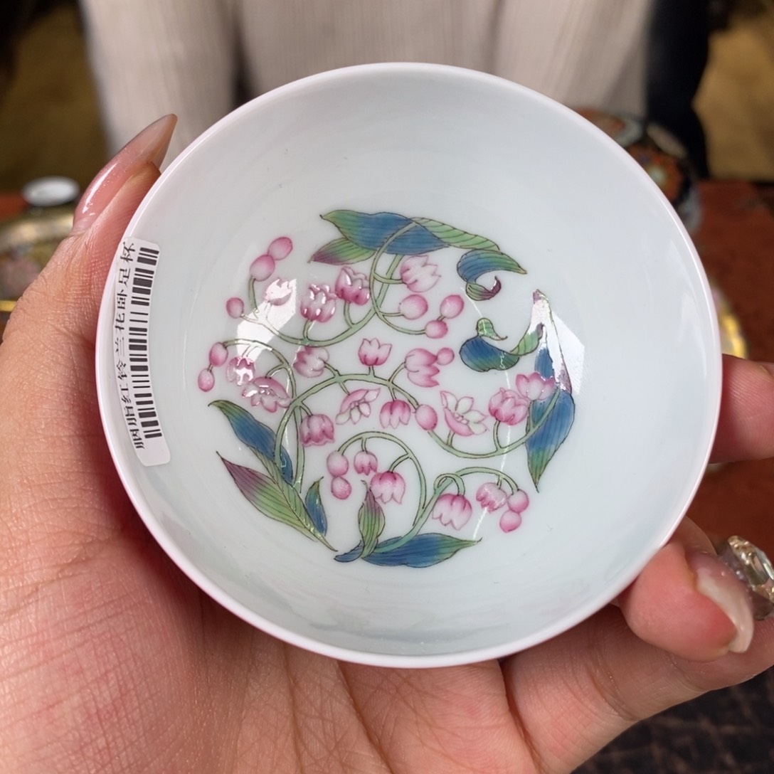 九鸣九九九鸣九九九九九九九九