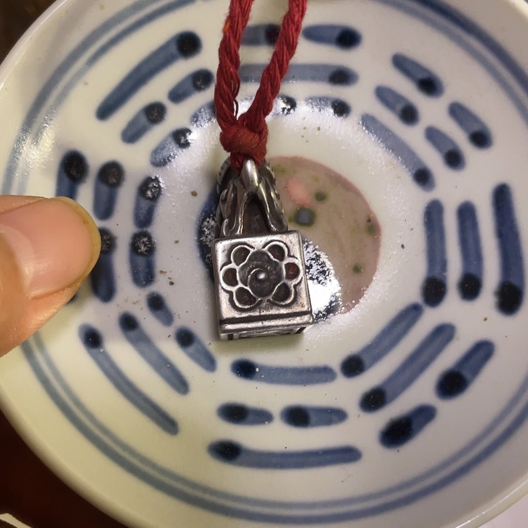 伍***玖陶其他我们的生活方式是