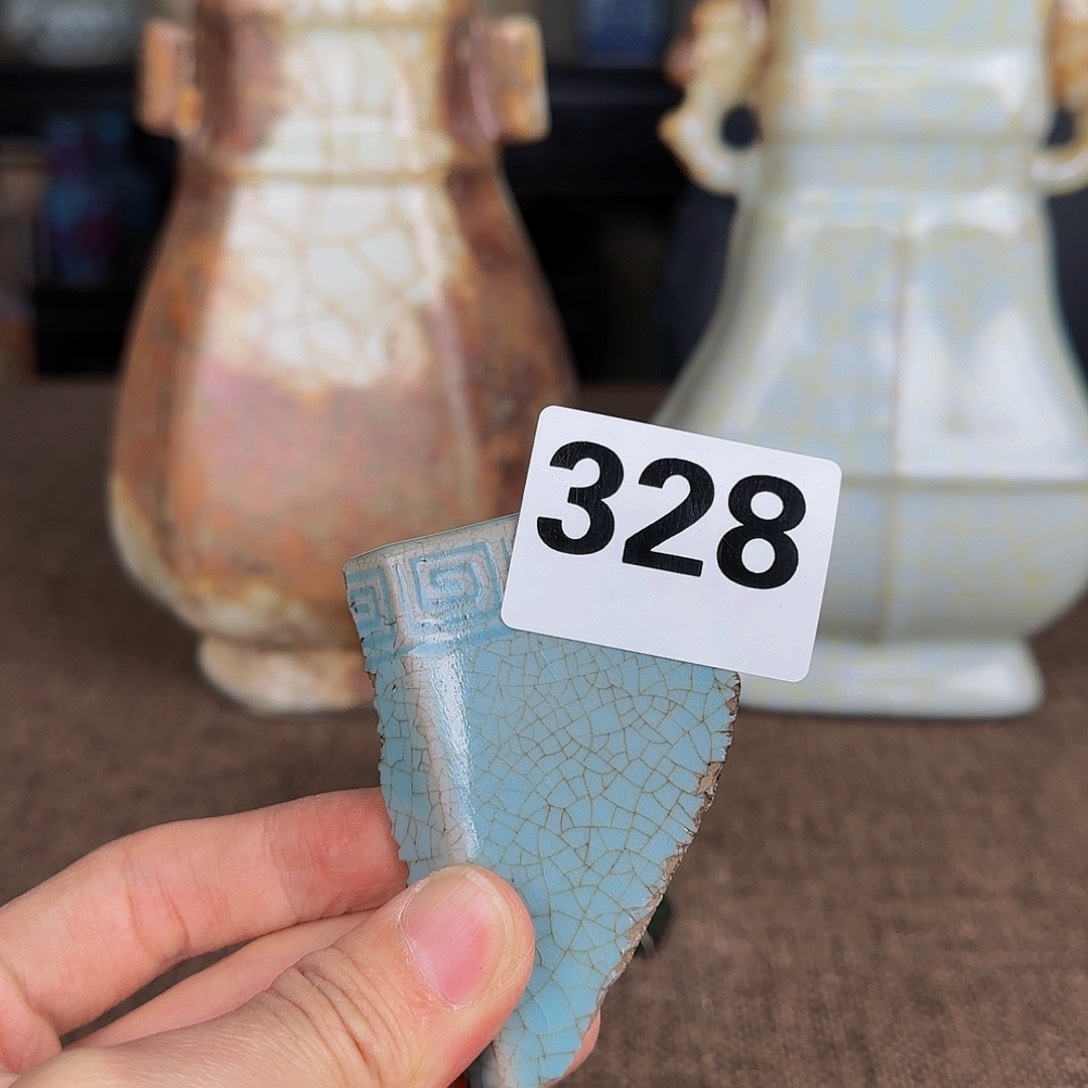 杯正能量满满的正能量