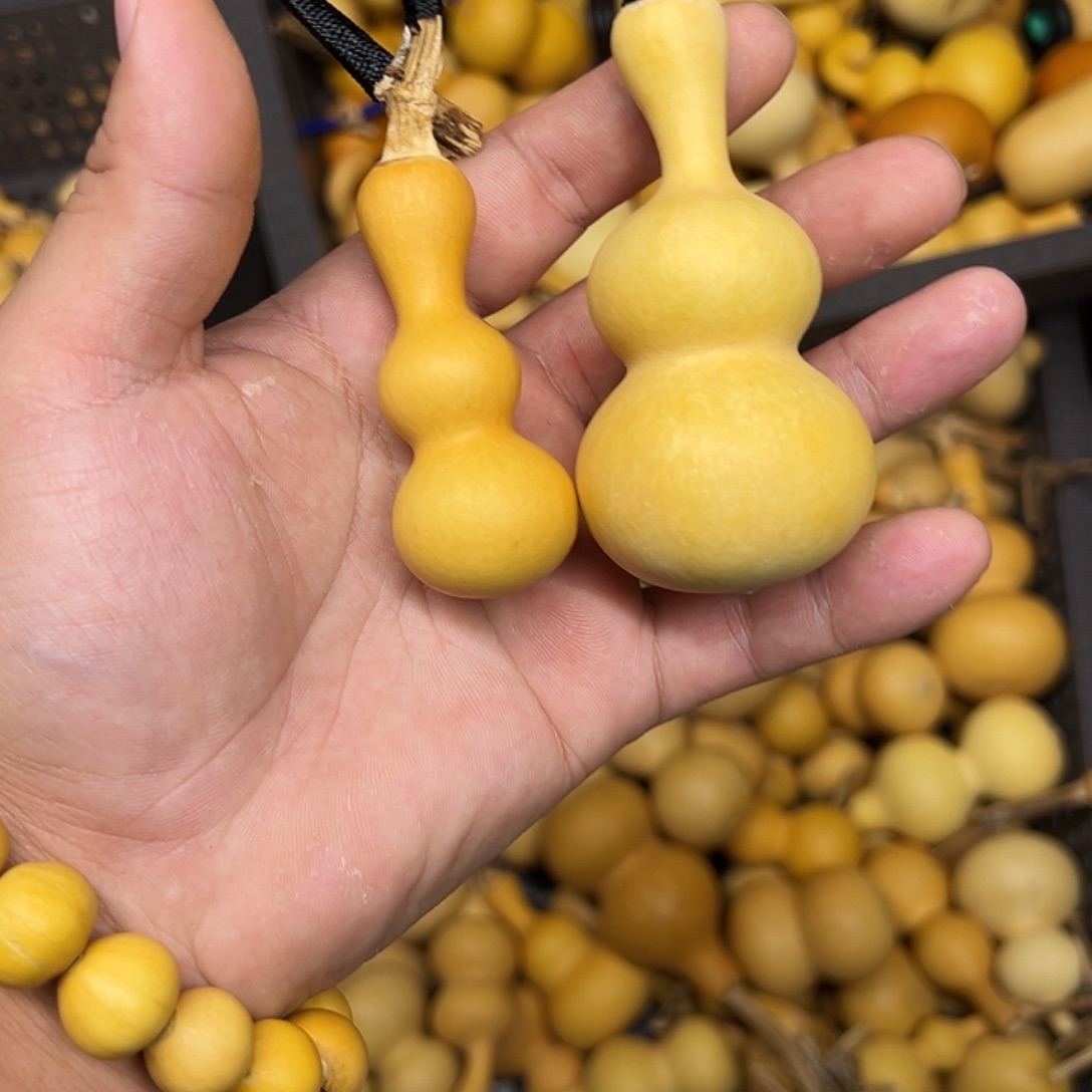 圆***素葫芦感谢感谢感谢感谢感谢感谢