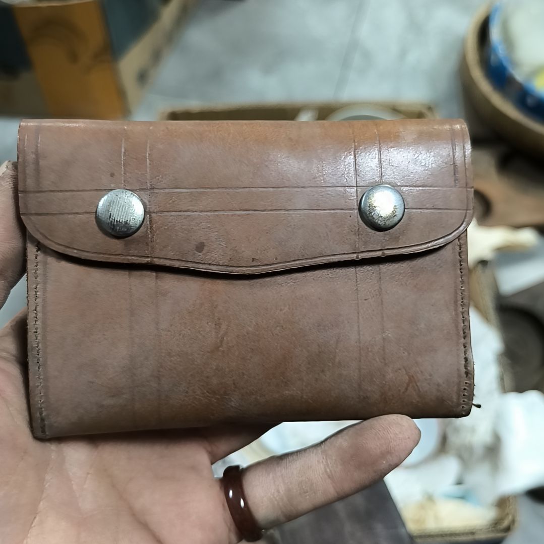 继***光布摆件饰品摆件饰品